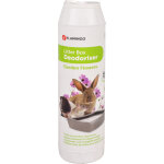 Flamingo dsodorisant rongeurs 750g