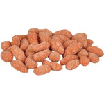 Flamingo dulci � la carotte friandises pour rongeurs 50g