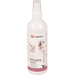 Flamingo petcare spray demelant 175ml