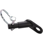 Flamingo pi�ce de couplage pour remorque de v�lo tybalt