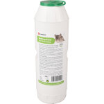 Flamingo sable pour chinchilla 900g