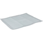 Flamingo tapis d'apprentissage pady m 100pcs 60x45cm