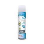 Flee aerosol 400ml