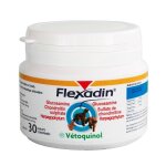 Flexadin 30 cprs