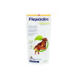 Flexadin advanced boswellia 60 bouches