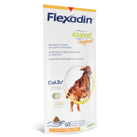 Flexadin advanced original 60 bouches
