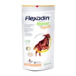 Flexadin advanced original 60 bouches