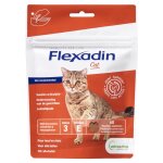 Flexadin chat 120 bouches
