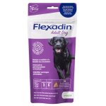 Flexadin chien adult 120 bouches