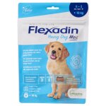 Flexadin chiot maxi 60 bouches