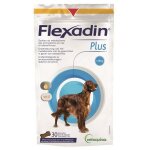 Flexadin plus maxi 30 boulettes