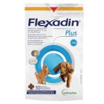 Flexadin plus mini 90 bouches