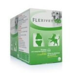 Flexivet go 900 8cpsx30