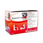 Flexivet start - 40 comprims