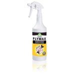 Flymax 400ml Flymax 400ml