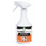 Flymax n'tick 1 litre