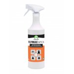 Flymax n'tick 400ml