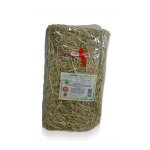 Foin 700g