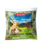 Foin alpages premium 1, 5 kg