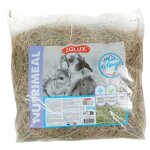Foin alpages premium 500g