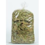 Foin de crau 500g Foin de crau 500g