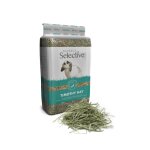 Foin selective timothy hay 2kg