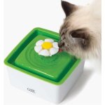 Fontaine  eau ca 2. 0 mini verte 1, 5l