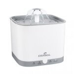 Fontaine � eau smart bloom pet