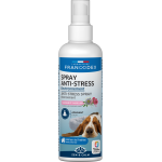 Francodex anti - stress spray environnement pour chiens 100ml