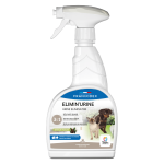 Francodex elimin'urine spray pour interieur et exterieur pour chiens et chats 750ml Francodex elimin'urine spray pour interieur et exterieur pour chiens et chats 750ml