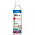 Francodex home essentiel aerosol insecticide de l'habitat 400ml
