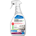 Francodex home essentiel spray insecticide de l'habitat 500ml Francodex home essentiel spray insecticide de l'habitat 500ml