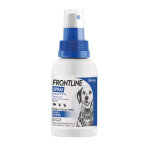 Frontline spray flacon - 100ml