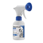 Frontline spray flacon - 250ml