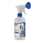 Frontline spray flacon - 500ml
