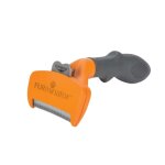 Furminator chien poil longtaille s