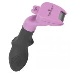 Furminator pour nac