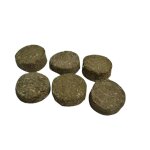 Galets de foin - 150g