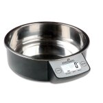 Gamelle eyenimal intelligent pet bowl