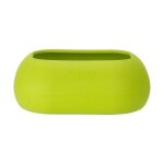 Gamelle incredibowl verte 1 litre