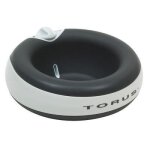 Gamelle torus