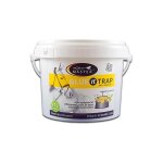Glue'n trap 1, 5 litre