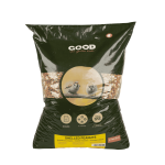 Good arachides dcortiques 12kg