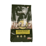 Good arachides dcortiques 3kg