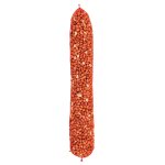 Good arachides en filet 1kg