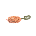 Good arachides en filet 200g