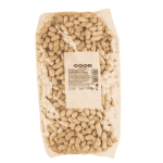 Good arachides non - décortiquées 1, 5kg Good arachides non - décortiquées 1, 5kg