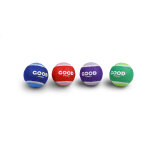 Good balle de tennis pour chien 6, 4cm