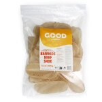 Good beef shoe pour chien 12, 5cm