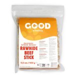 Good beef stick pour chien 12, 5cm